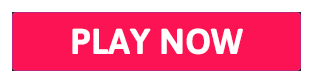 Rich Prize Casino no deposit bonus
