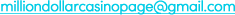 Contact for Rich Prize Casino